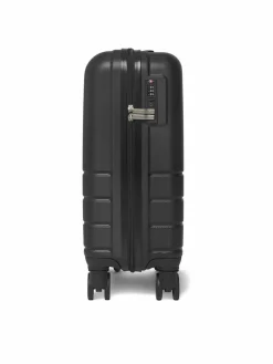 Valigia da cabina CEO-RBK-WAL-001-CCC-S-3 Nero