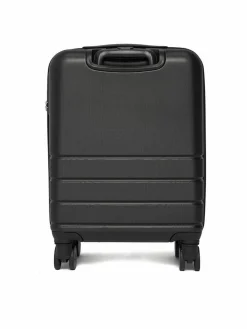Valigia da cabina CEO-RBK-WAL-001-CCC-S-2 Nero