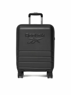 Valigia da cabina CEO-RBK-WAL-001-CCC-S-2 Nero