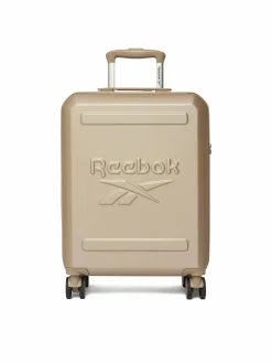 Valigia da cabina CEO-RBK-WAL-023-CCC-S Oro