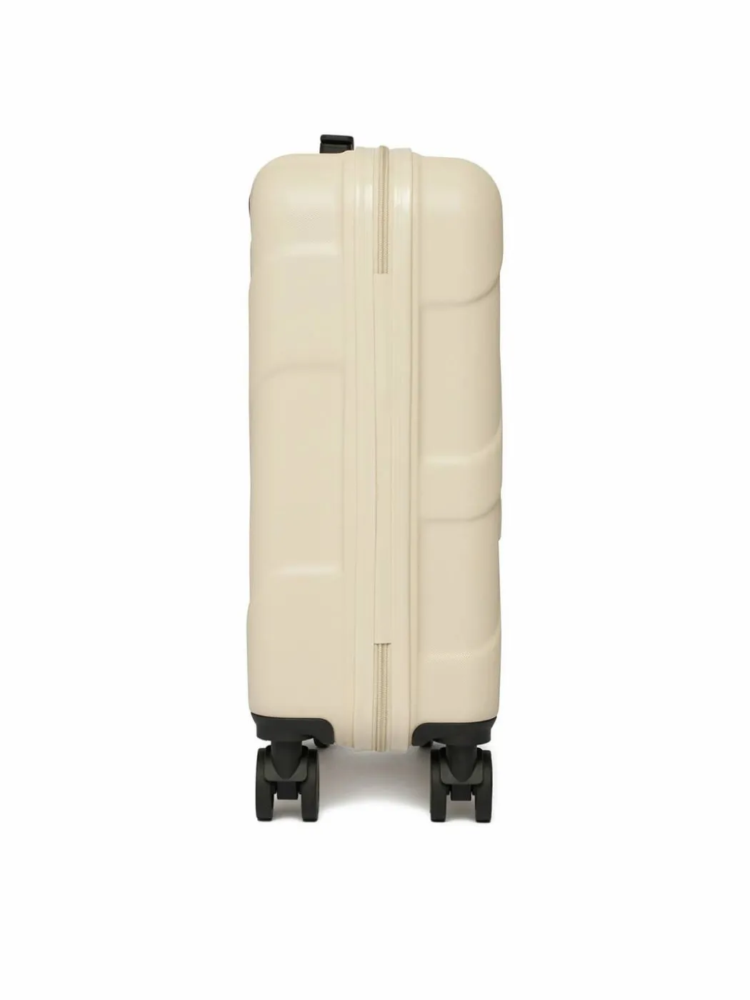 Valigia da cabina CEO-RBK-WAL-025-S Beige