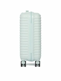 Valigia da cabina CEO-RBK-WAL-027-S Blu