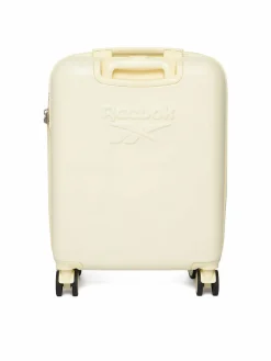 Valigia da cabina CEO-RBK-WAL-026-S Giallo