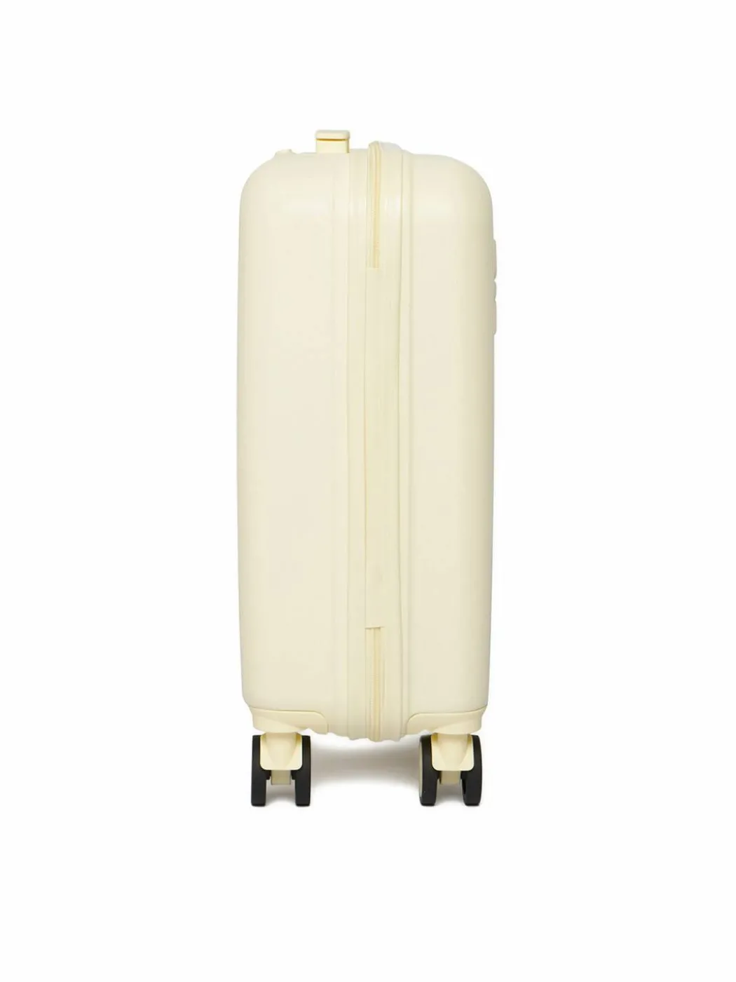 Valigia da cabina CEO-RBK-WAL-026-S Giallo