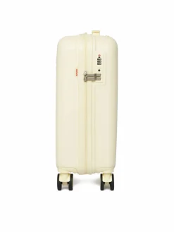 Valigia da cabina CEO-RBK-WAL-026-S Giallo