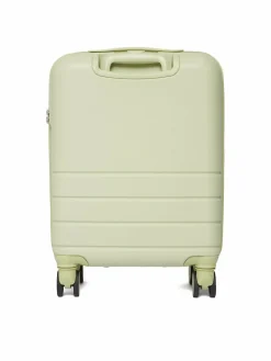 Valigia da cabina CEO-RBK-WAL-012-S Verde