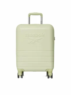 Valigia da cabina CEO-RBK-WAL-012-S Verde