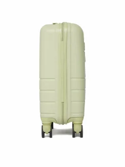 Valigia da cabina CEO-RBK-WAL-012-S Verde