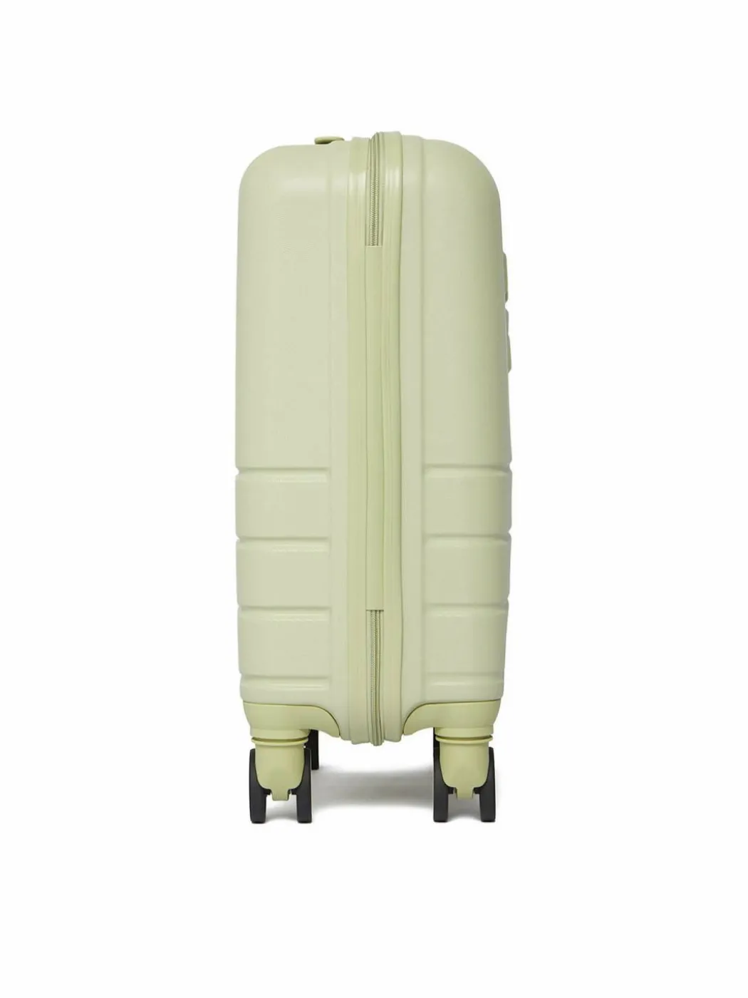 Valigia da cabina CEO-RBK-WAL-012-S Verde