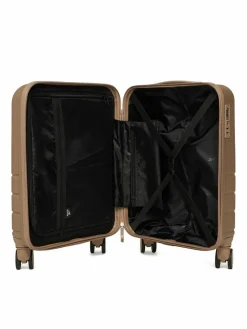 Valigia da cabina CEOWB-RBK-WAL-011-CCC-S Beige