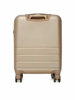 Valigia da cabina CEOWB-RBK-WAL-011-CCC-S Beige