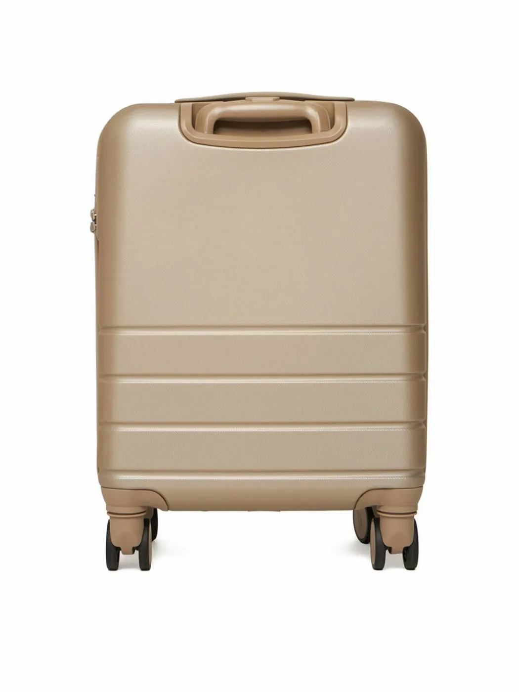 Valigia da cabina CEOWB-RBK-WAL-011-CCC-S Beige