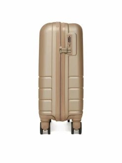 Valigia da cabina CEOWB-RBK-WAL-011-CCC-S Beige