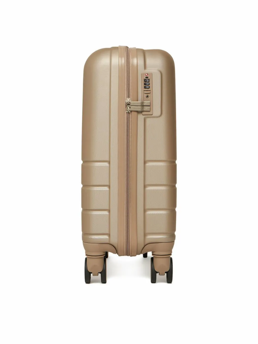 Valigia da cabina CEOWB-RBK-WAL-011-CCC-S Beige