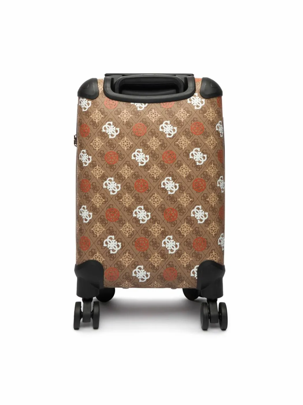 Valigia da cabina Eliette TWB931 59830 Beige