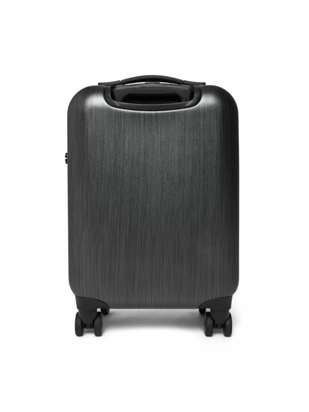 Valigia da cabina EM001929 AF15459 U8097 Grigio