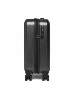 Valigia da cabina EM001929 AF15459 U8097 Grigio
