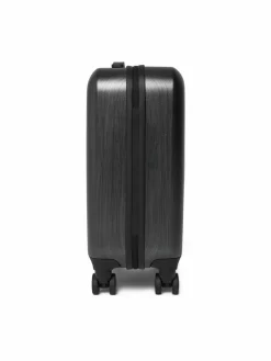 Valigia da cabina EM001929 AF15459 U8097 Grigio