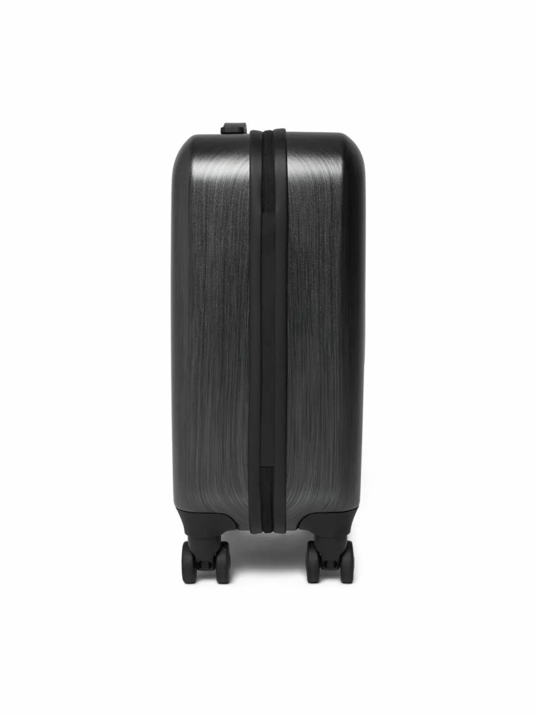 Valigia da cabina EM001929 AF15459 U8097 Grigio