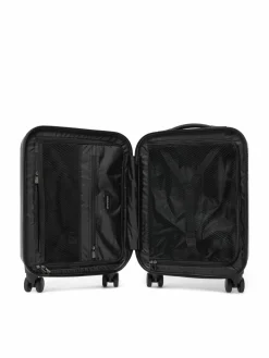 Valigia da cabina EM001929 AF15459 U8097 Grigio