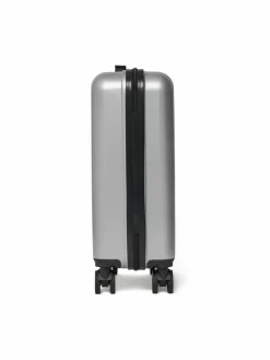 Valigia da cabina RBK-WAL-003-07-CCC-S Argento