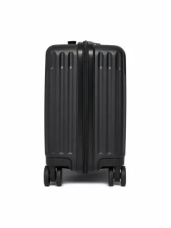Valigia da cabina TMOLPC P5243 Nero