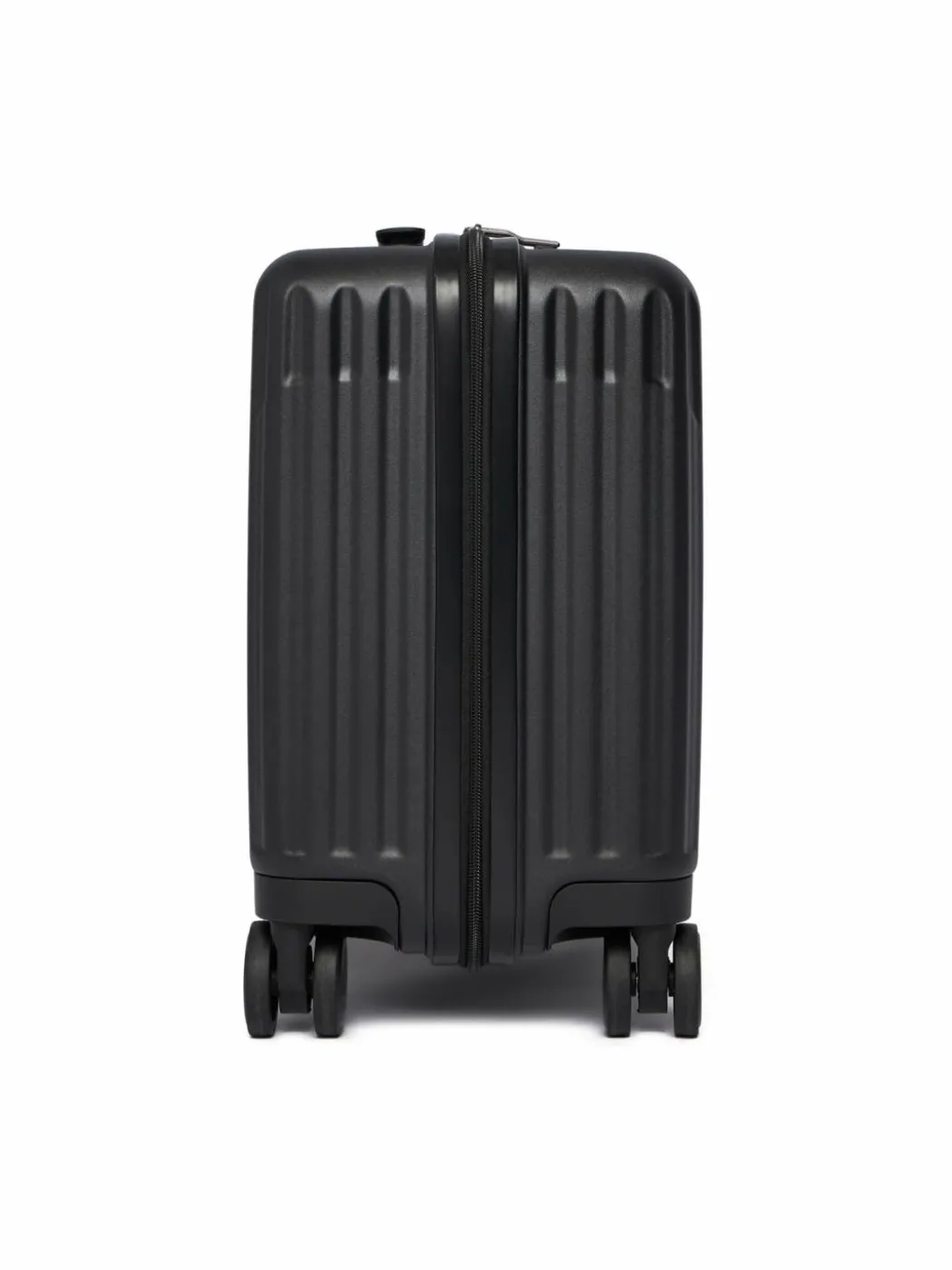 Valigia da cabina TMOLPC P5243 Nero