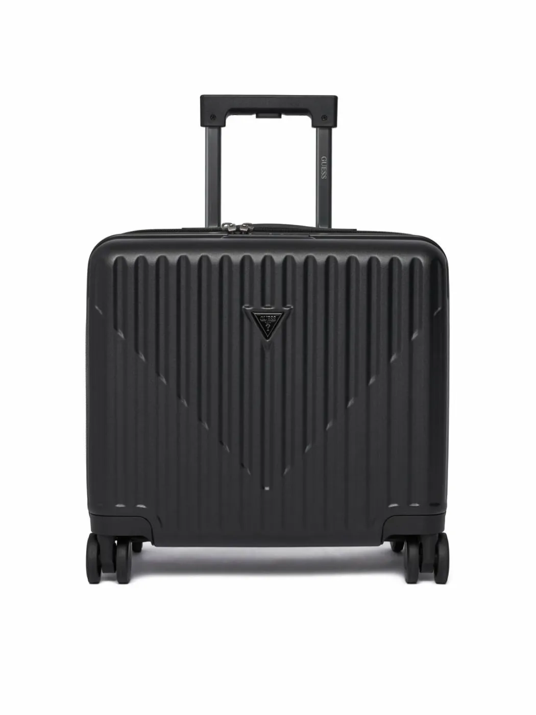 Valigia da cabina TMOLPC P5243 Nero