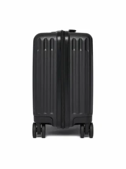 Valigia da cabina TMOLPC P5243 Nero