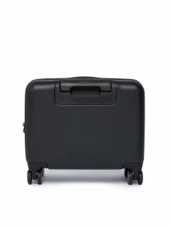 Valigia da cabina TMVELO P5143 Nero