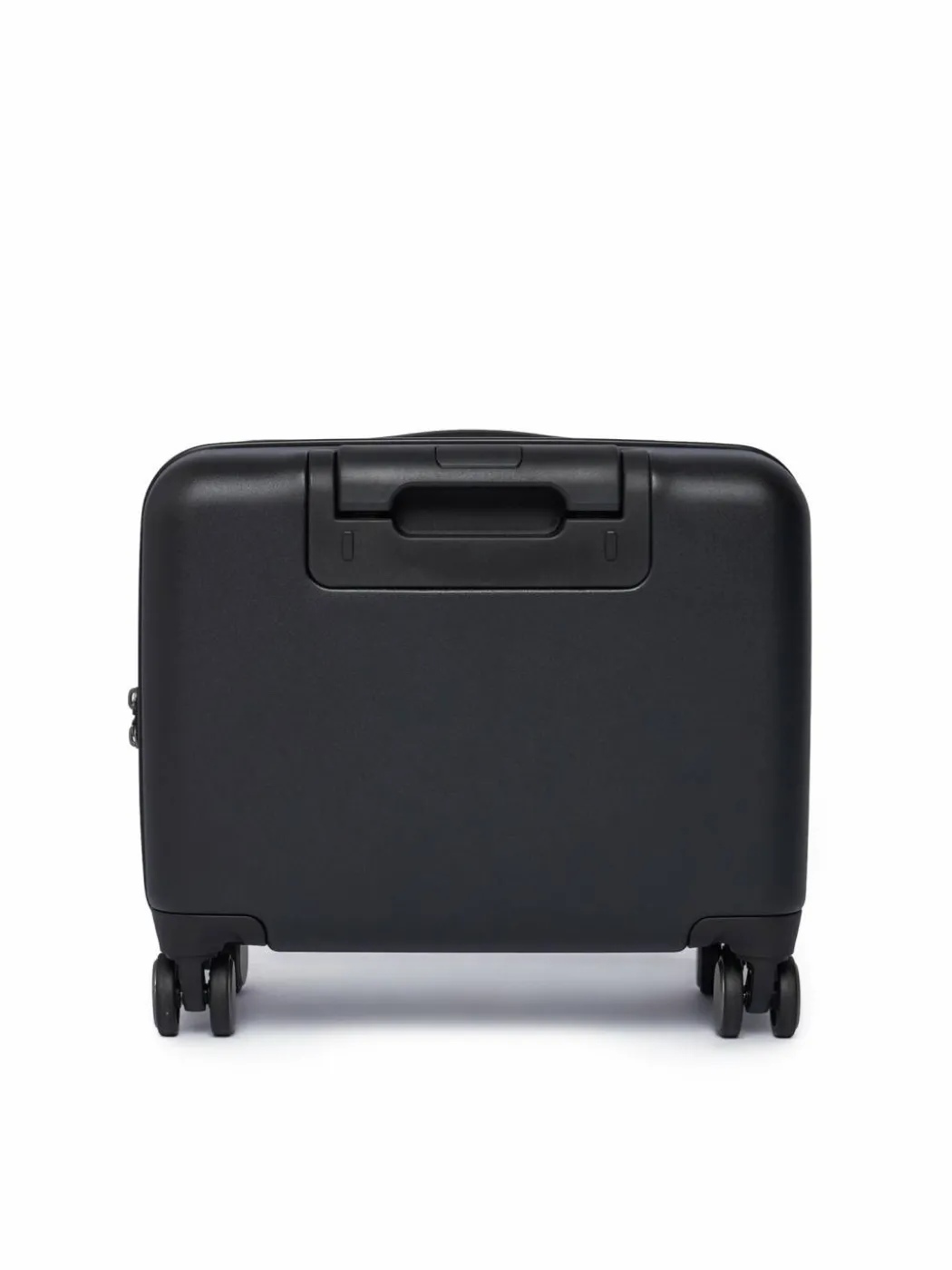 Valigia da cabina TMVELO P5143 Nero