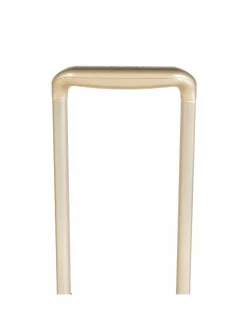 Valigia da cabina Travel 30S0GTFT3B Marrone