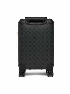 Valigia da cabina Wilder Travel TWHP74 52983 Grigio scuro