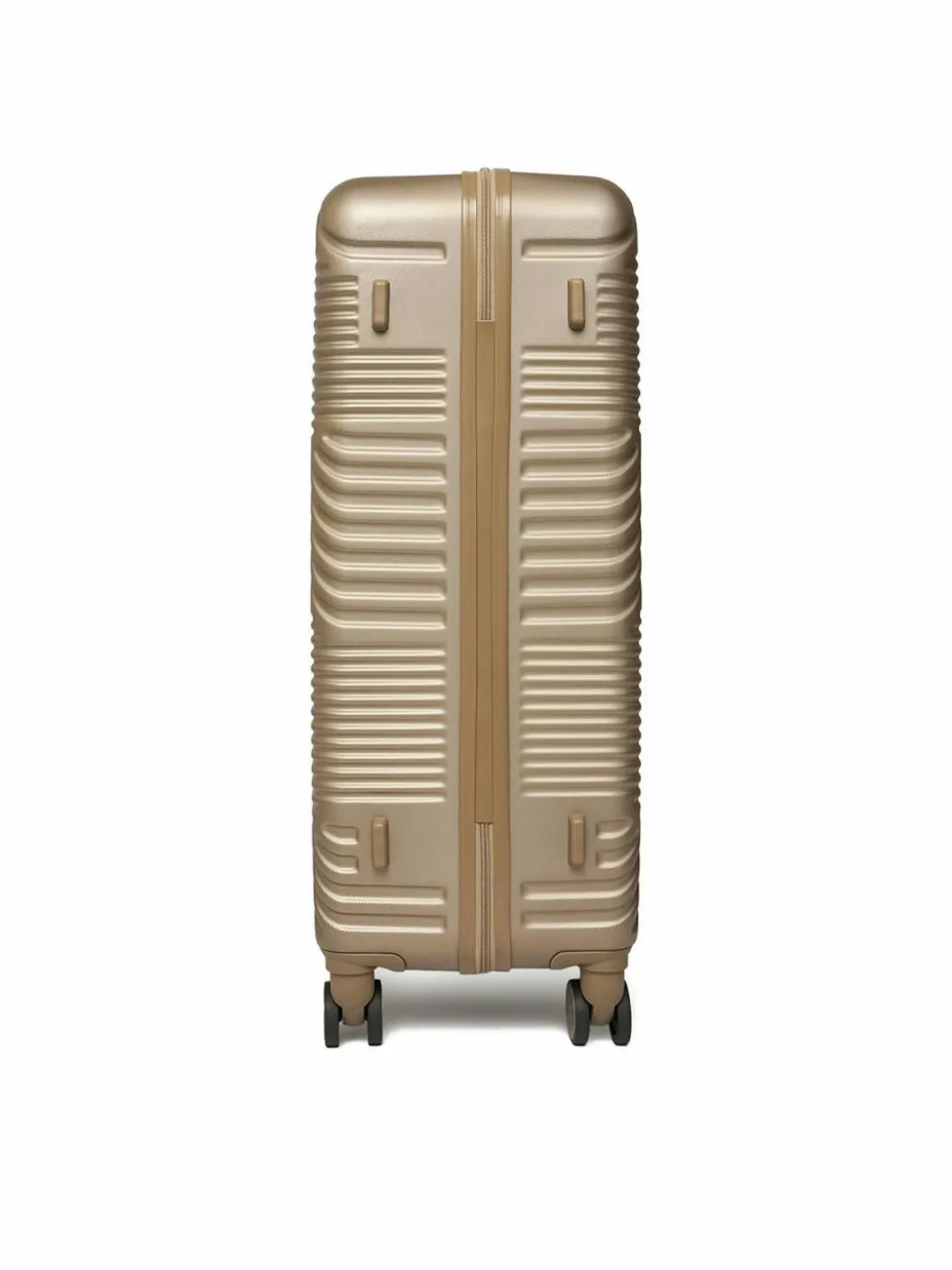 Valigia grande CEO-NW-L-002-09 GOLD Oro