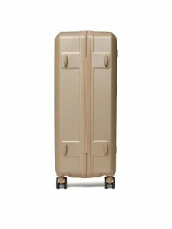 Valigia grande CEO-RBK-WAL-023-CCC-L-1 Beige