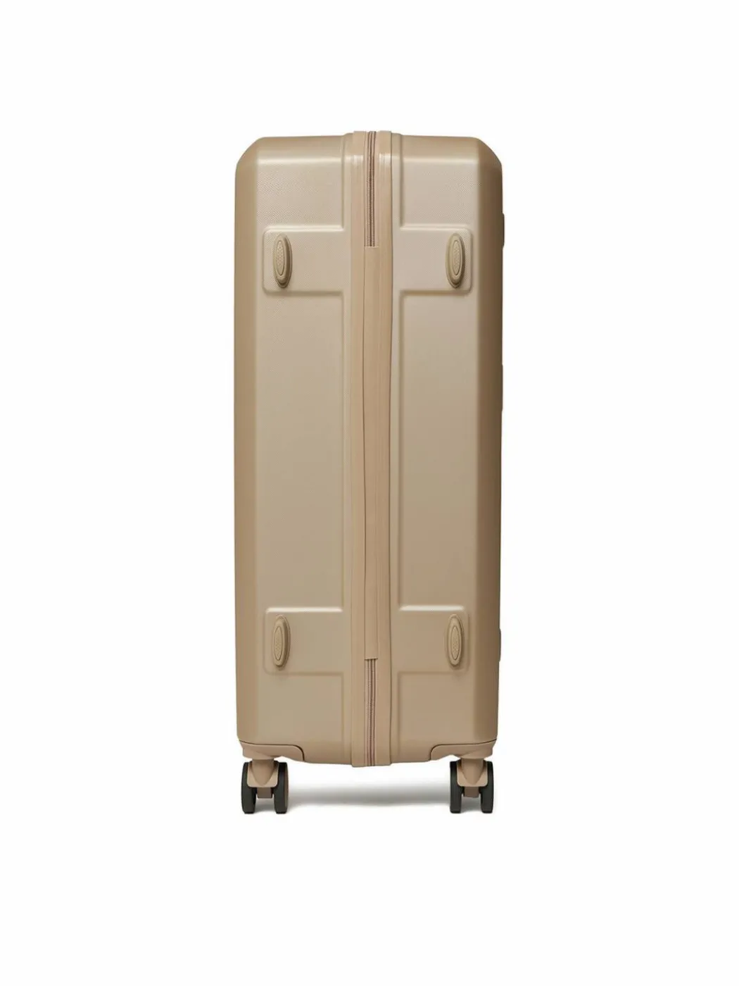 Valigia grande CEO-RBK-WAL-023-CCC-L-1 Beige
