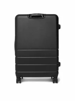 Valigia grande CEO-RBK-WAL-001-CCC-L-3 Nero
