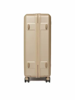 Valigia grande CEO-RBK-WAL-023-CCC-L Oro