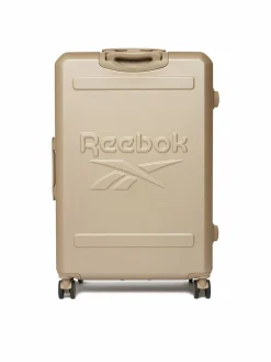 Valigia grande CEO-RBK-WAL-023-CCC-L Oro