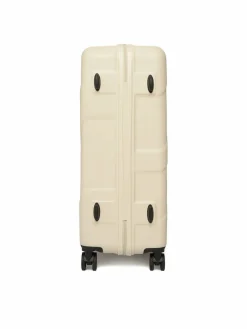 Valigia grande CEO-RBK-WAL-025-L Beige