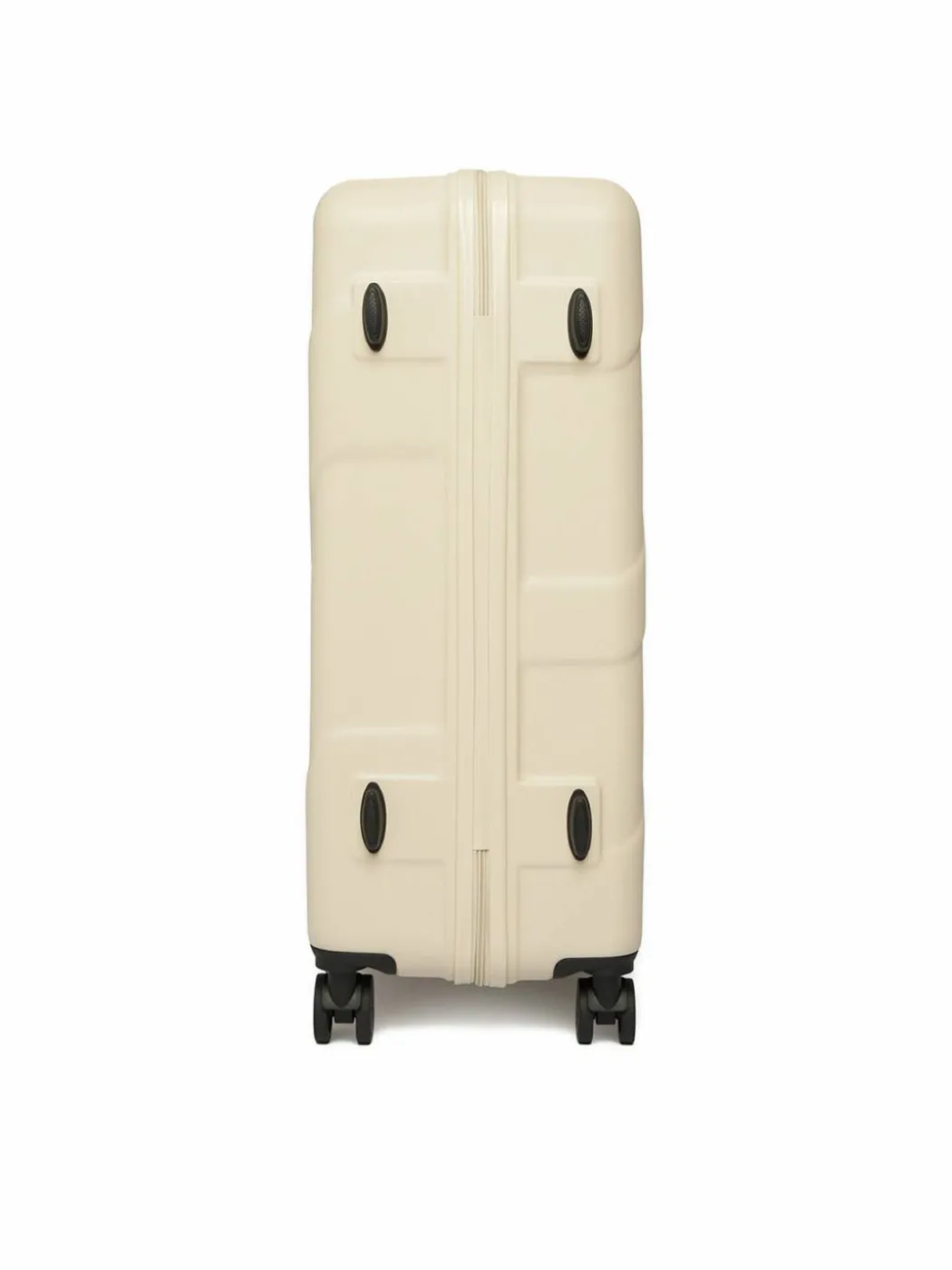 Valigia grande CEO-RBK-WAL-025-L Beige