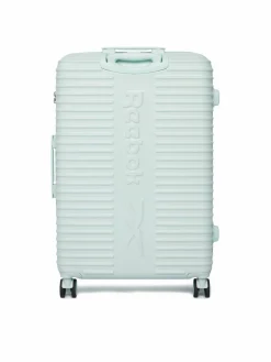 Valigia grande CEO-RBK-WAL-027-L Blu