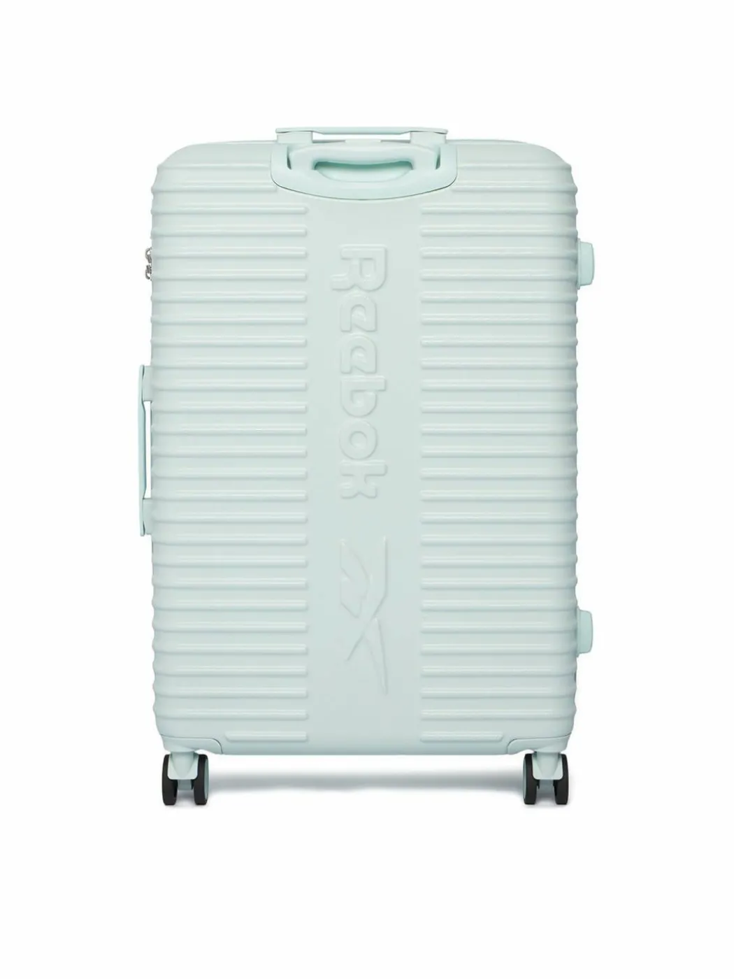 Valigia grande CEO-RBK-WAL-027-L Blu