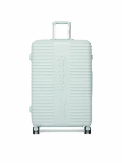 Valigia grande CEO-RBK-WAL-027-L Blu