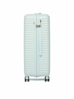 Valigia grande CEO-RBK-WAL-027-L Blu
