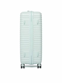 Valigia grande CEO-RBK-WAL-027-L Blu