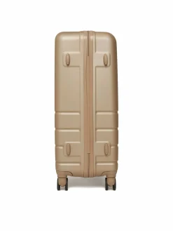 Valigia grande CEOWB-RBK-WAL-011-CCC-L Beige