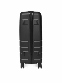 Valigia grande CEOWB-RBK-WAL-001-CCC-L Nero