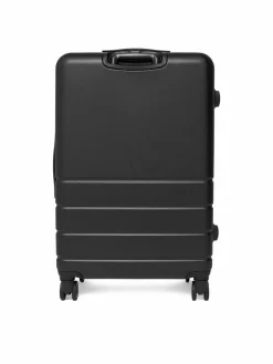 Valigia grande CEOWB-RBK-WAL-001-CCC-L Nero
