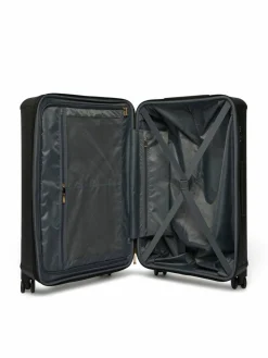 Valigia grande Wilder Travel TWDP74 52988 Nero